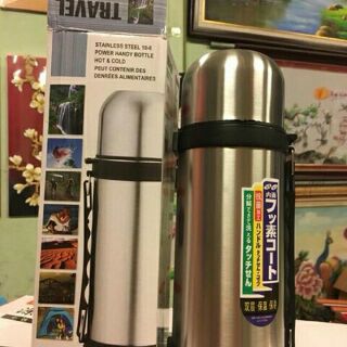Bình giữ nhiệt 1,2 lít