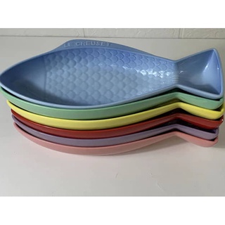 Đĩa cá lc, đĩa cá size 30cm
