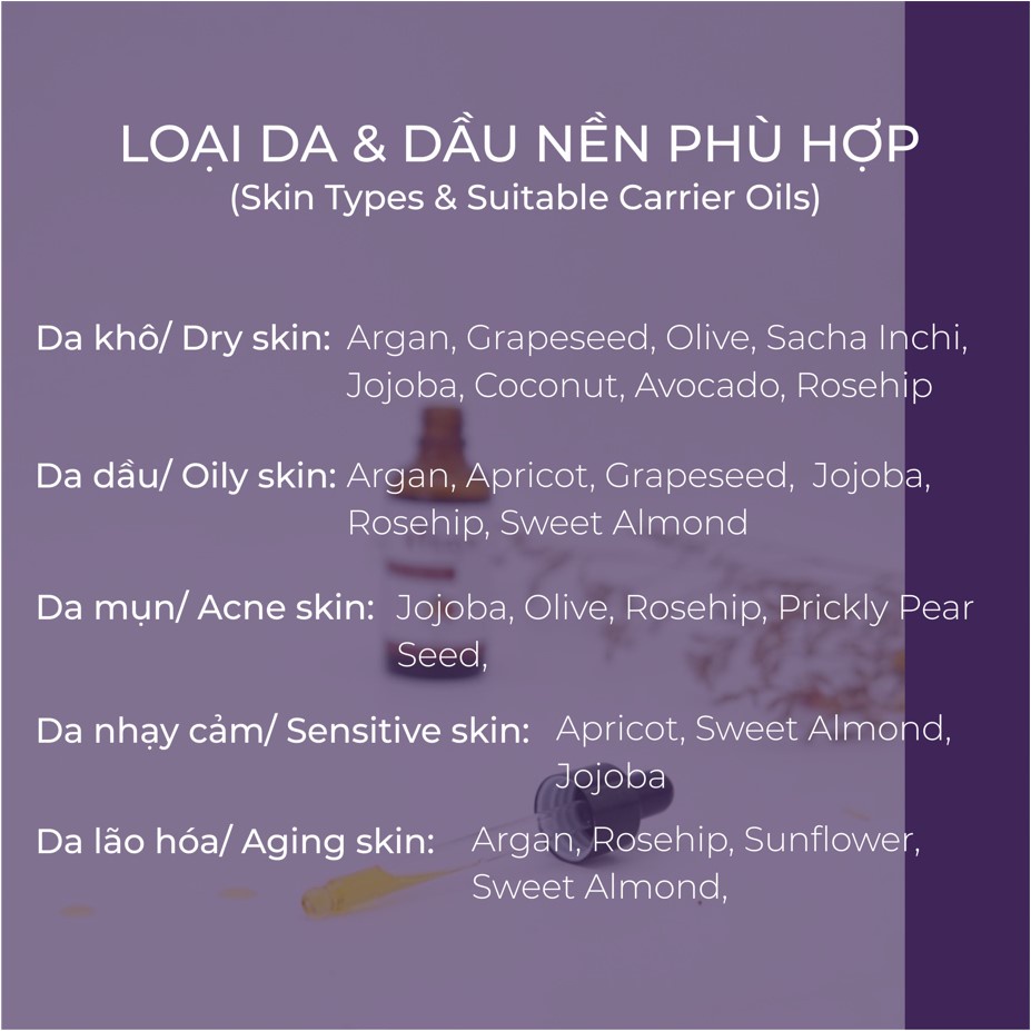 DẦU HẠT NHO NGUYÊN CHẤT (DẦU MASSAGE GIÚP DA CĂNG MỀM, ĐẨY LÙI GÀU) - AKAYA PURE GRAPESEED OIL | BigBuy360 - bigbuy360.vn