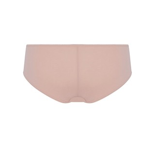 Quần Lót Nữ Marguerite 04002