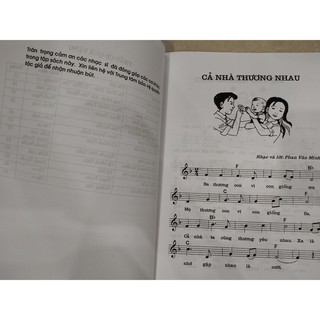 Trẻ Thơ Hát