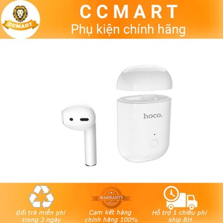 Tai Nghe Bluetooth Hoco E39