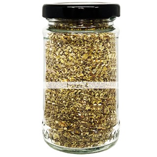 [DATE MỚI NHẤT] Lá Xô Thơm – Sage Leaf Ground