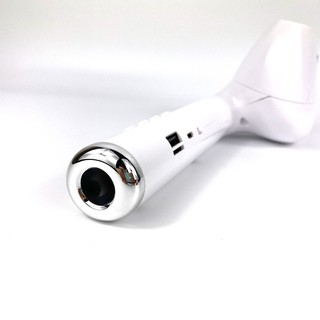Loa bluetooth hình Airpod
