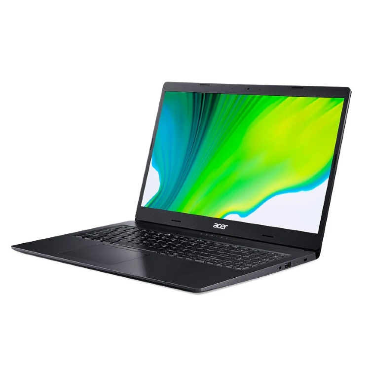 Laptop Acer Aspire 3 A315-57G-524Z Nx.hzrsv.009