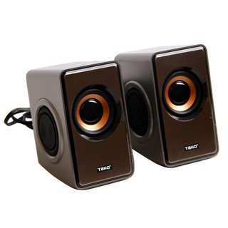 Loa 2.0 TAKO A760/RS320 FULL BOX