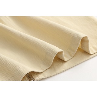 Áo Khoác Nữ Phối Màu 385