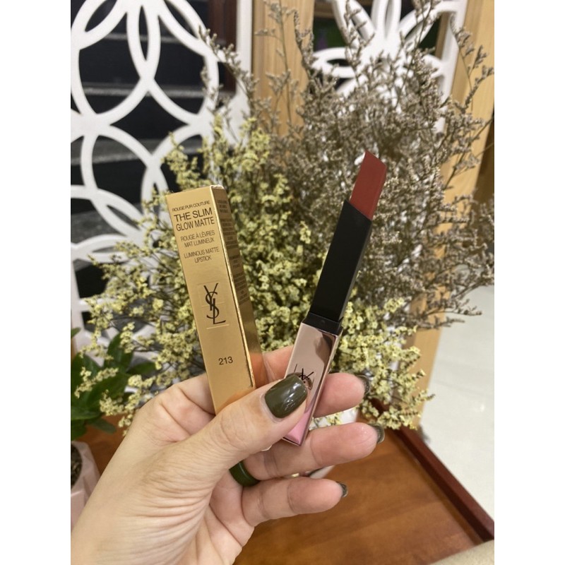 son YSL SLIM (214, 01,213,28,416) | BigBuy360 - bigbuy360.vn