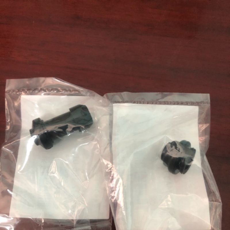 Chốt Trượt Phanh | Su Tổng phanh | Su giảm chấn heo dầu | Su phớt Chắn bụi  Honda