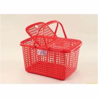 H. Giỏ đựng đồ sơ sinh Duy Tân (53x36x27)