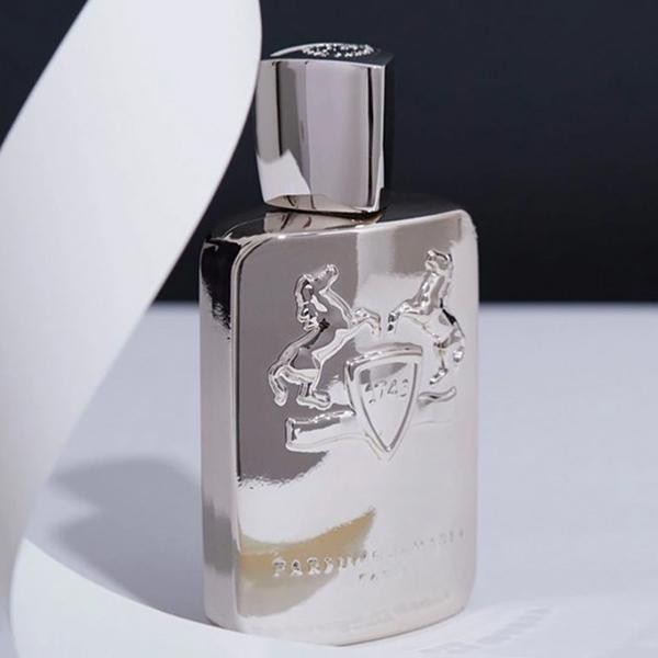 <𝗡𝗲𝘄> Mẫu thử nước hoa Pegasus Parfums de Marly 10/05ml 𝗔𝘂𝗿𝗼𝗿𝗮'𝘀 𝗣𝗲𝗿𝗳𝘂𝗺𝗲 𝗦𝘁𝗼𝗿𝗲 ®️