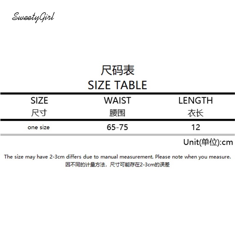 Áo Nịt Bụng Da Pu Màu Trơn Thời Trang Cho Nữ