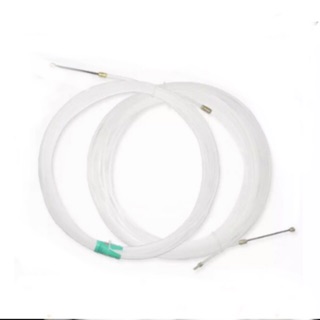 Dây mồi luồn kéo dây điện