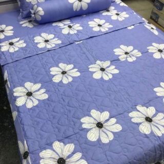 Bo drap 5 mon 299k...