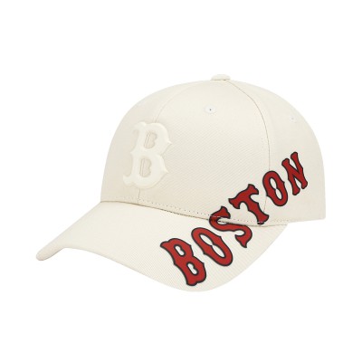 [SẴN] Mũ MLB Boston, LA, NY Chính Hãng