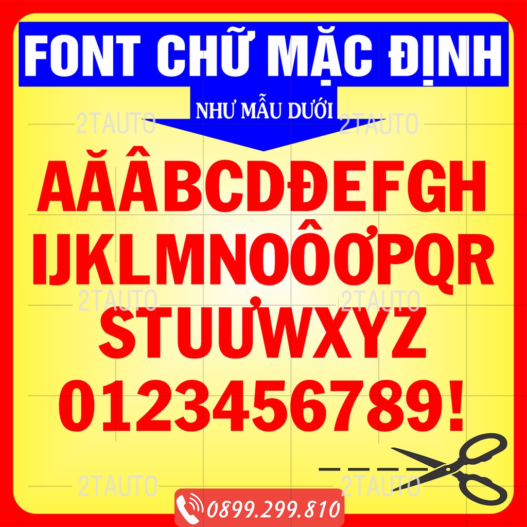 CẮT CHỮ THEO YÊU CẦU,CẮT DECAL, NHẬN THIẾT KẾ VÀ CẮT CHỮ VI TÍNH,BẾ ĐỀ CAN DÁN KÍNH,DÁN XE, DÁN ĐỒ ĐẠC MỌI CHẤT LIỆU