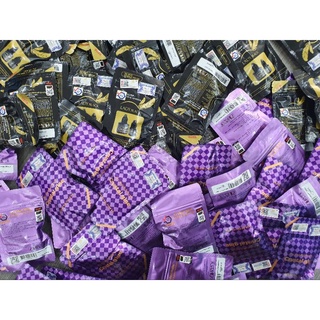 Keo nối mi Crystal Glue