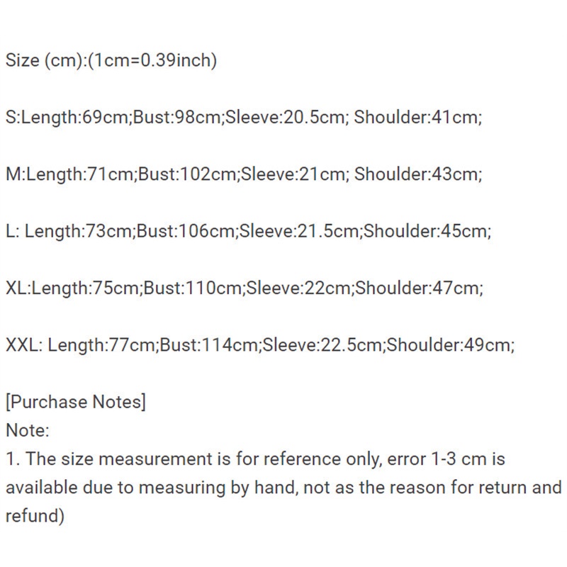 Áo Thun NgắN Tay In Chữ Chrome Hearts ThờI Trang Cho Nam Và Nữ