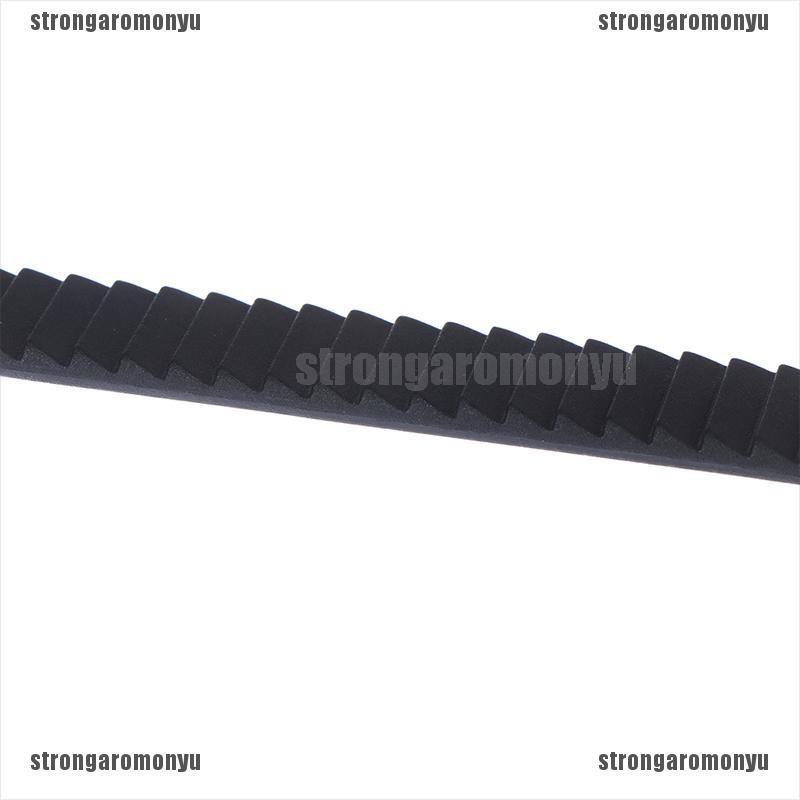 Dây Đai Khóa Giày Trượt Patin Tiết Kiệm Năng Lượng Kèm Đai Ốc Vít