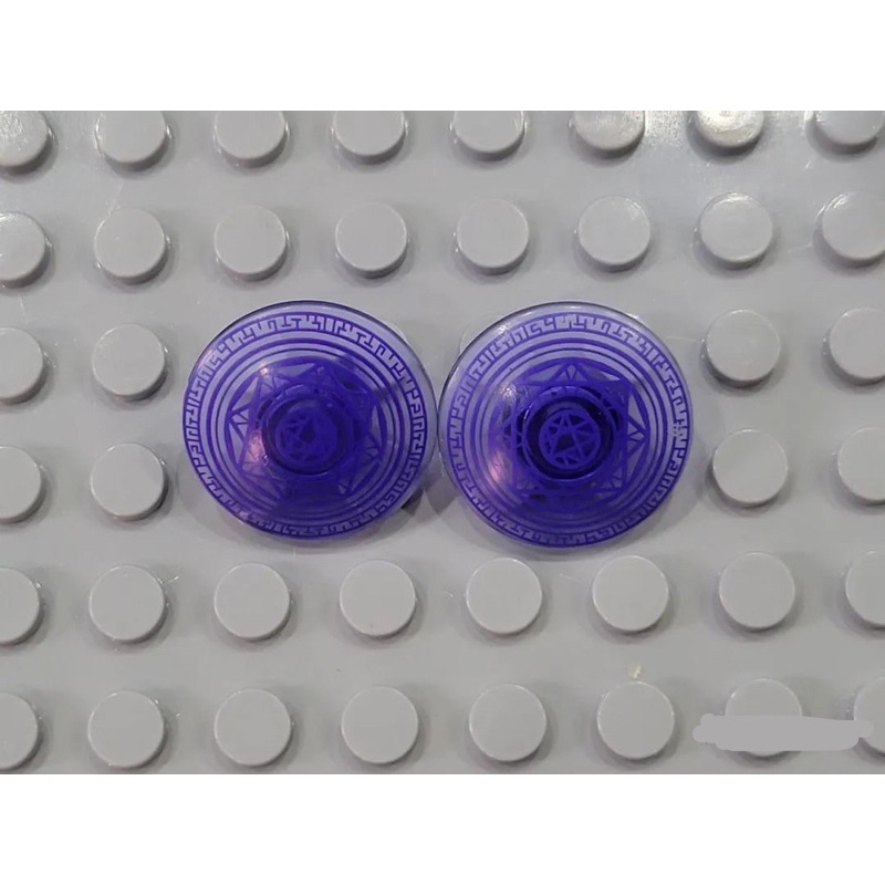 Koruit KT1058 Marvel đồ chơi lắp ráp mô hình nhân vật Giáo sư X Wanda Captain Marvel Doctor Strange in the multiverse