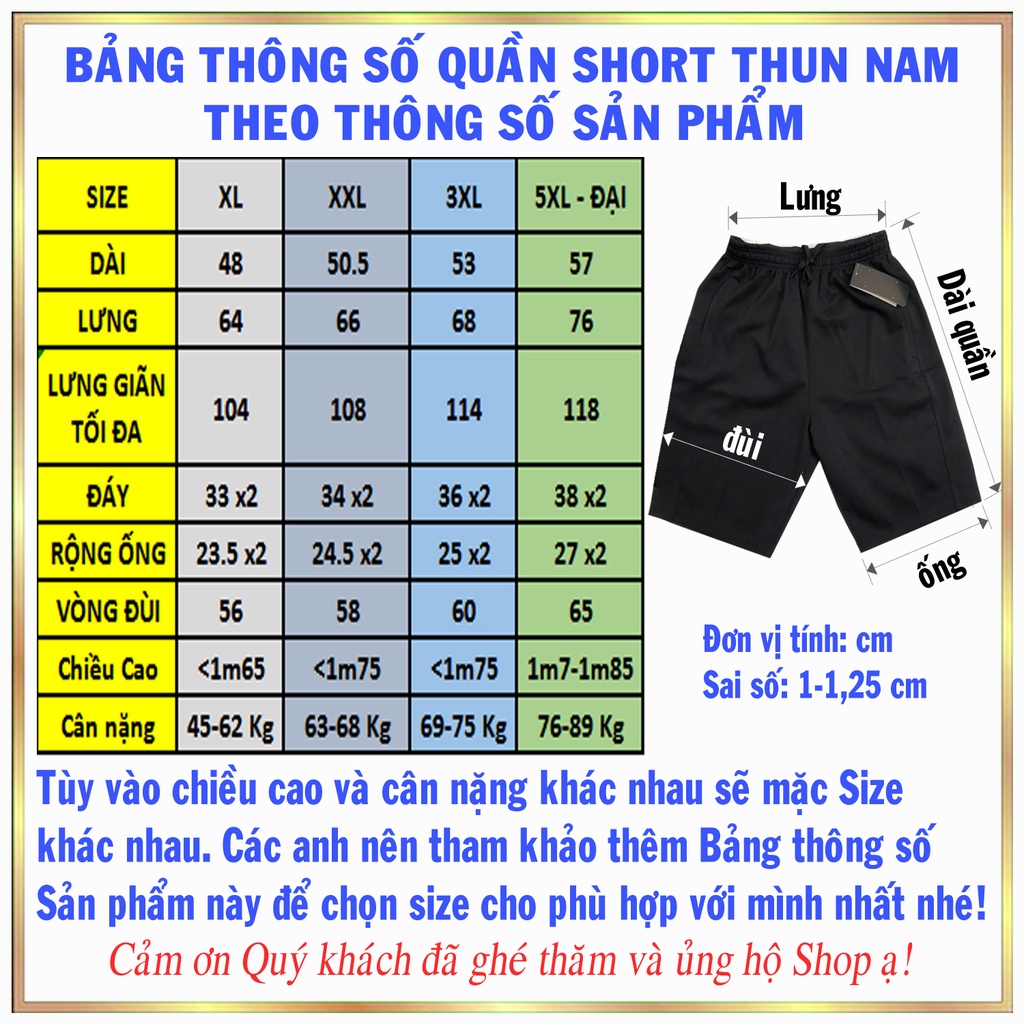 Quần đùi nam thun thể thao ngắn Puma Q36 quần short nam đẹp lưng thun sọt nam cao cấp có size lớn cho người mập big size