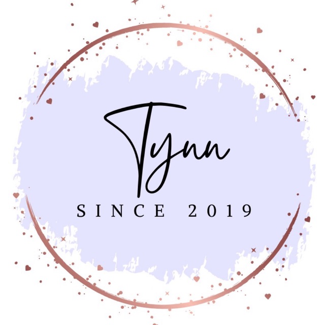 Tyn.store25