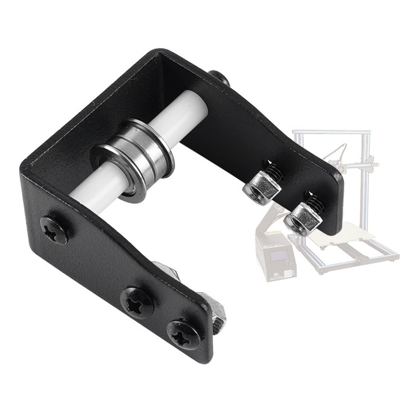 Phụ Kiện Đai Hình Chữ U Cho Máy In Cr-10 10s | BigBuy360 - bigbuy360.vn