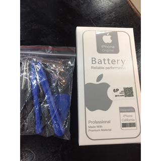 Pin iphone 4/4s,5/5s/5c/5SE/6/6s/6plus/6splus/7plus Dung Lượng Chuẩn EU