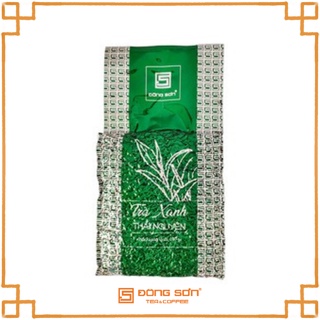 Trà xanh - đông sơn gói 500g