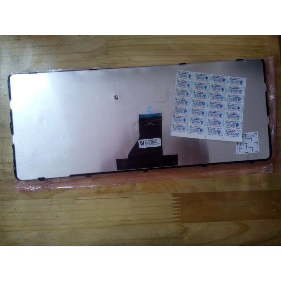 Bàn Phím laptop Sony vaio SVE14 Series