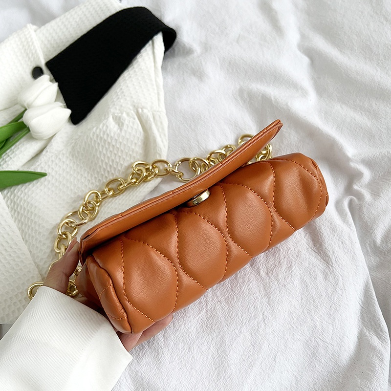 Túi Xách Nữ Nhỏ - Túi Đeo Chéo Nữ Phong Cách Hàn Quốc 2022