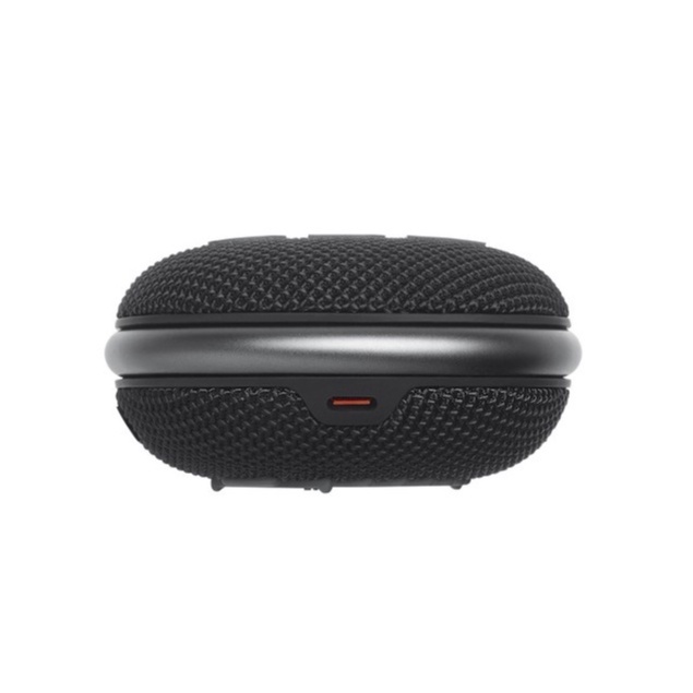 Loa Bluetooth JBL Clip 4 - Chính Hãng PGI