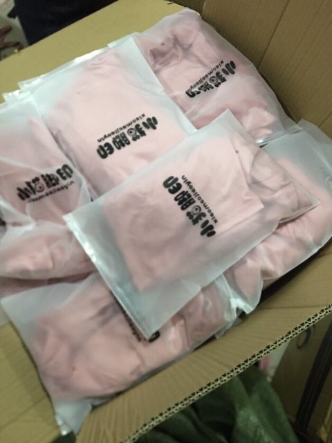 [Có Hình Thật] Bộ Ngủ 2 Dây Phối Ren Sexy | BigBuy360 - bigbuy360.vn