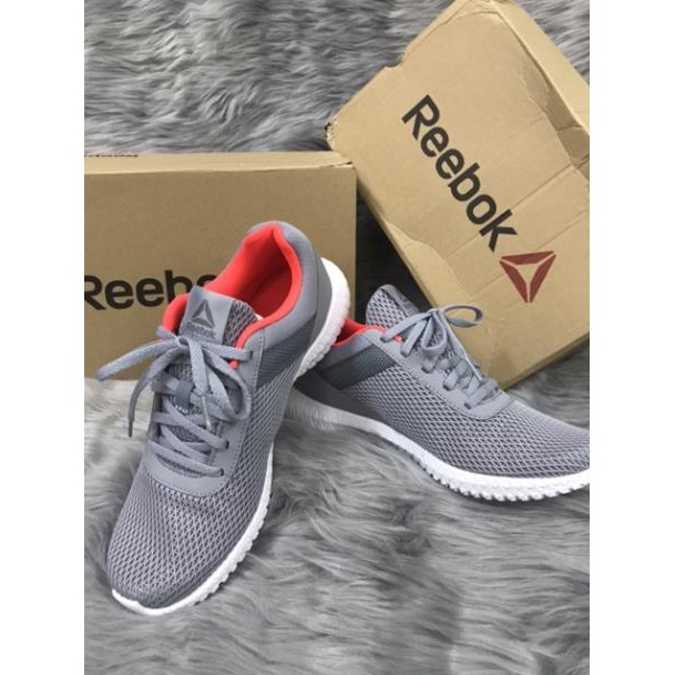 [Chính Hãng] 🆘🆘 Giày thể thao Sneaker Reebok chính hãng [HÀNG CHÍNH HÃNG ] "