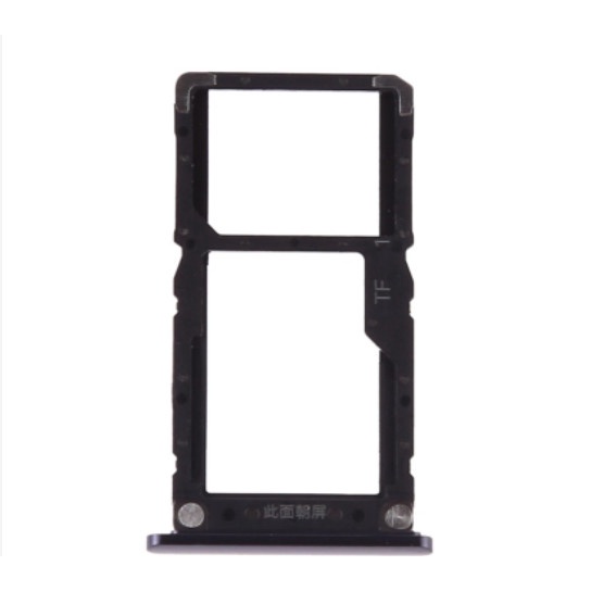 Khay Sim Mi 8 Lite Xiaomi