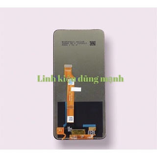 MÀN HÌNH OPPO F11 PRO