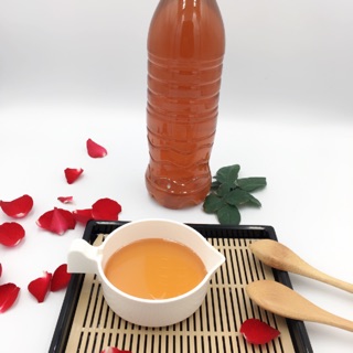 [Hot Hot] Mật ong Tây Bắc 1 lít