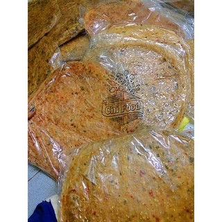 Combo 5kg bánh tráng dẻo Tây Ninh