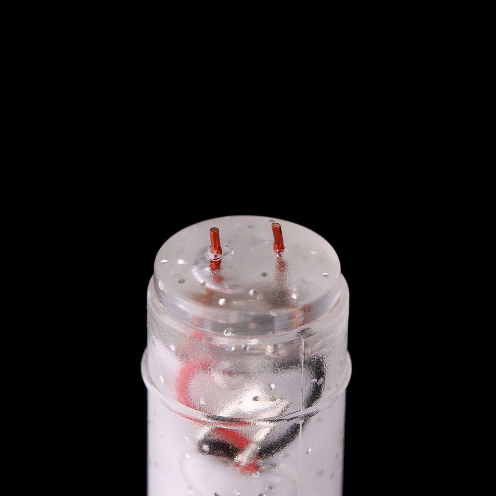 ESPO Móc Câu Cá Gắn Đèn Led