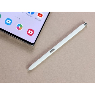 Bút Spen Samsung Note10/ Note10 plus - Spen Note 10 Plus Chính Hãng