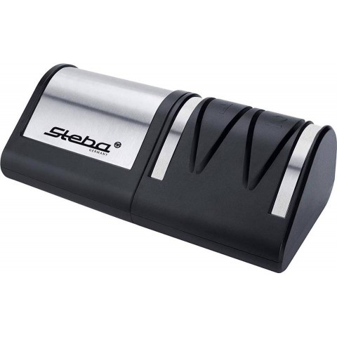 Máy mài dao điện Steba