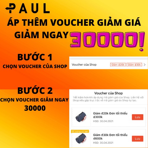 Ví nam POLO 300 Clutch William Polo Ví dài khóa kéo cầm tay Bảo hành 12 tháng