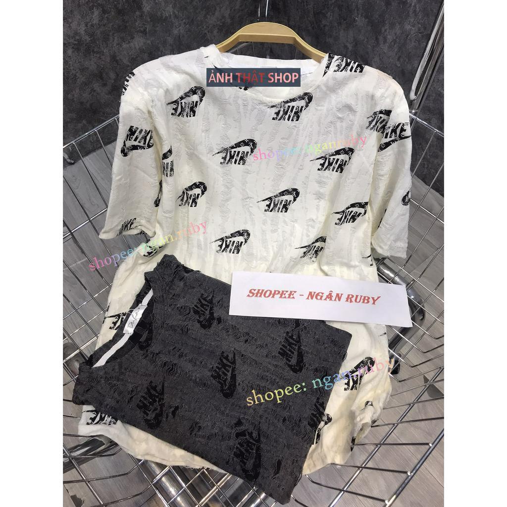 [ Hàng Chuẩn ] Áo Phông mới về Siêu Hót (kèm ảnh thật)