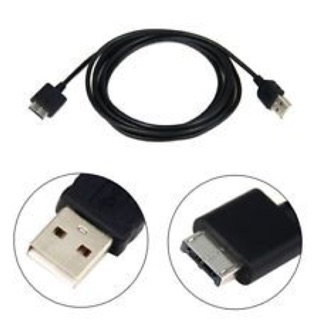 Cáp sạc ps vita 1k xịn