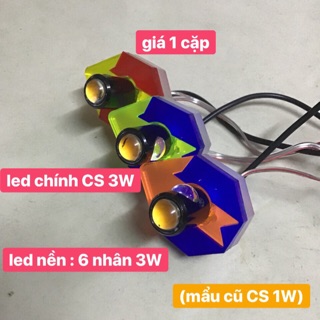 xinhan multy 2 trong 1 công suất cao