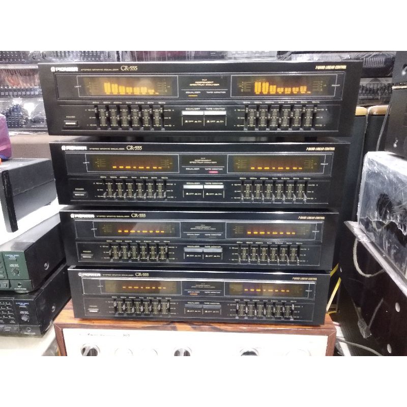 Lọc xì pi o neer 555