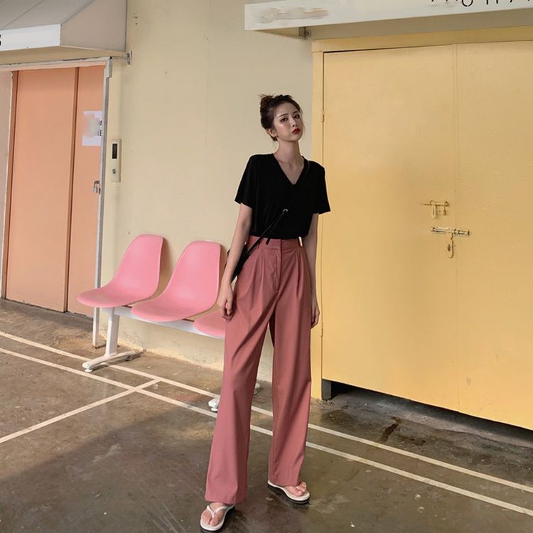 [SIÊU HOT] Quần long cull full 4 màu sẵn kho (Sỉ từ 5sp bất kì) | BigBuy360 - bigbuy360.vn