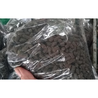 Phân hữu cơ DYNAMIC LIFTER 1kg
