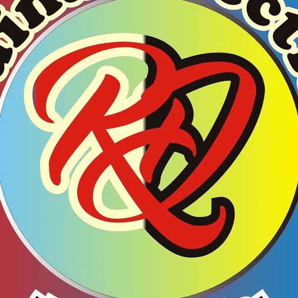 redina22.vn, Cửa hàng trực tuyến | BigBuy360 - bigbuy360.vn