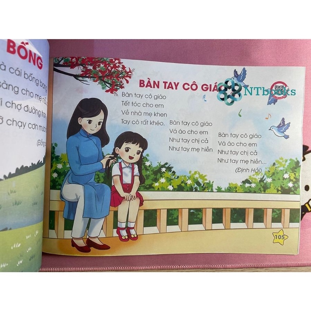 Sách Combo 4 cuốn Tự tin vào lớp 1: Bé tập đánh vần - Bé bước đầu tập viết - Toán Tư duy - Cùng bé chinh phục toán học